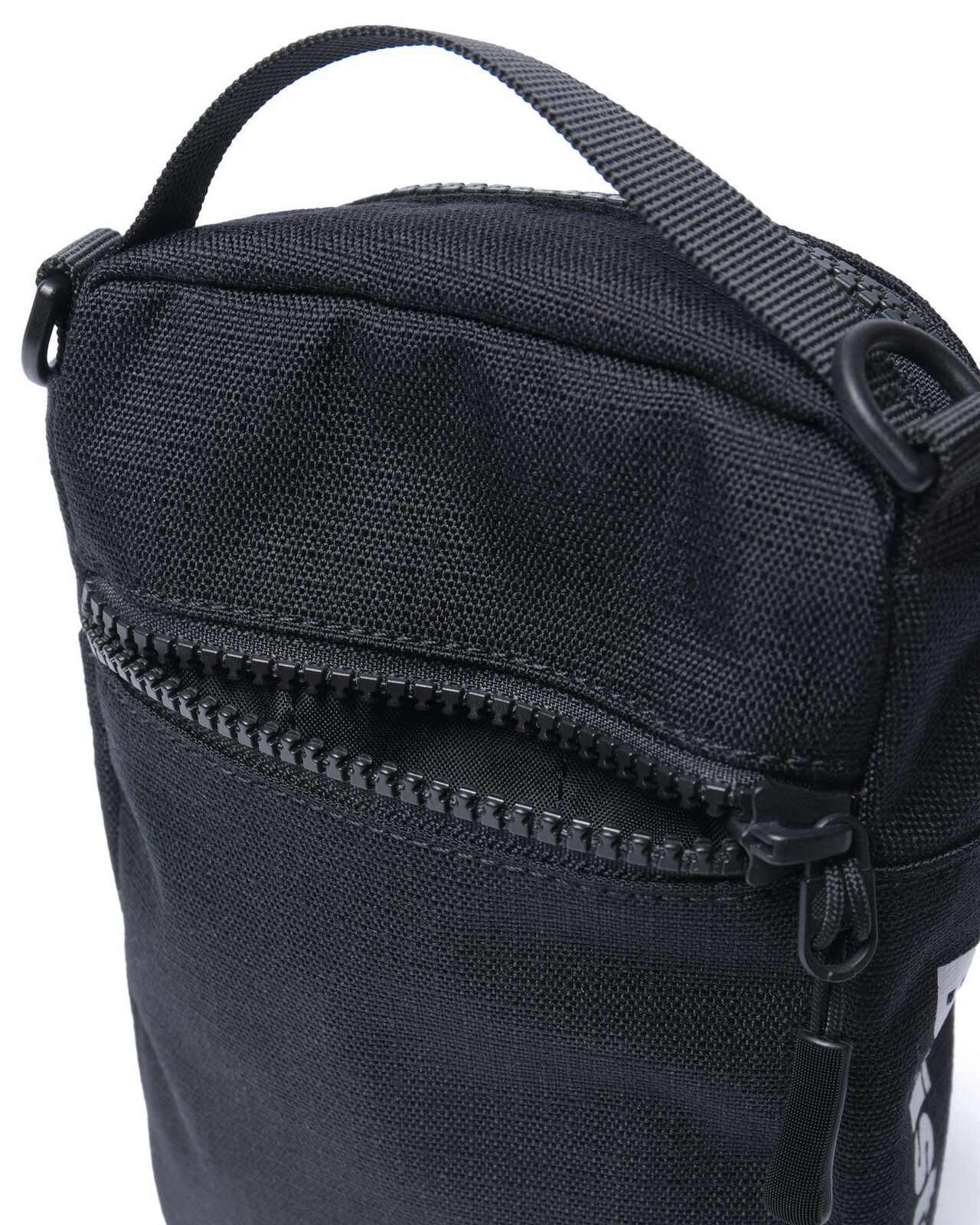 CORDURA RIPSTOP GADGET BAG,BLACK, large image number 5