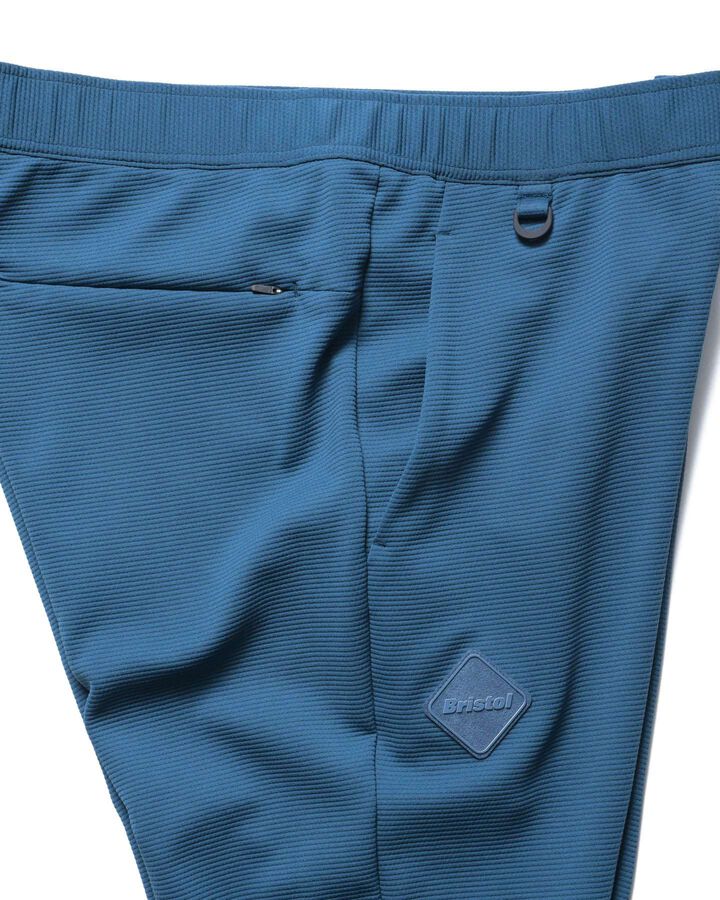 ELITE TRAINING TRACK PANTS,BLUE, medium image number 3