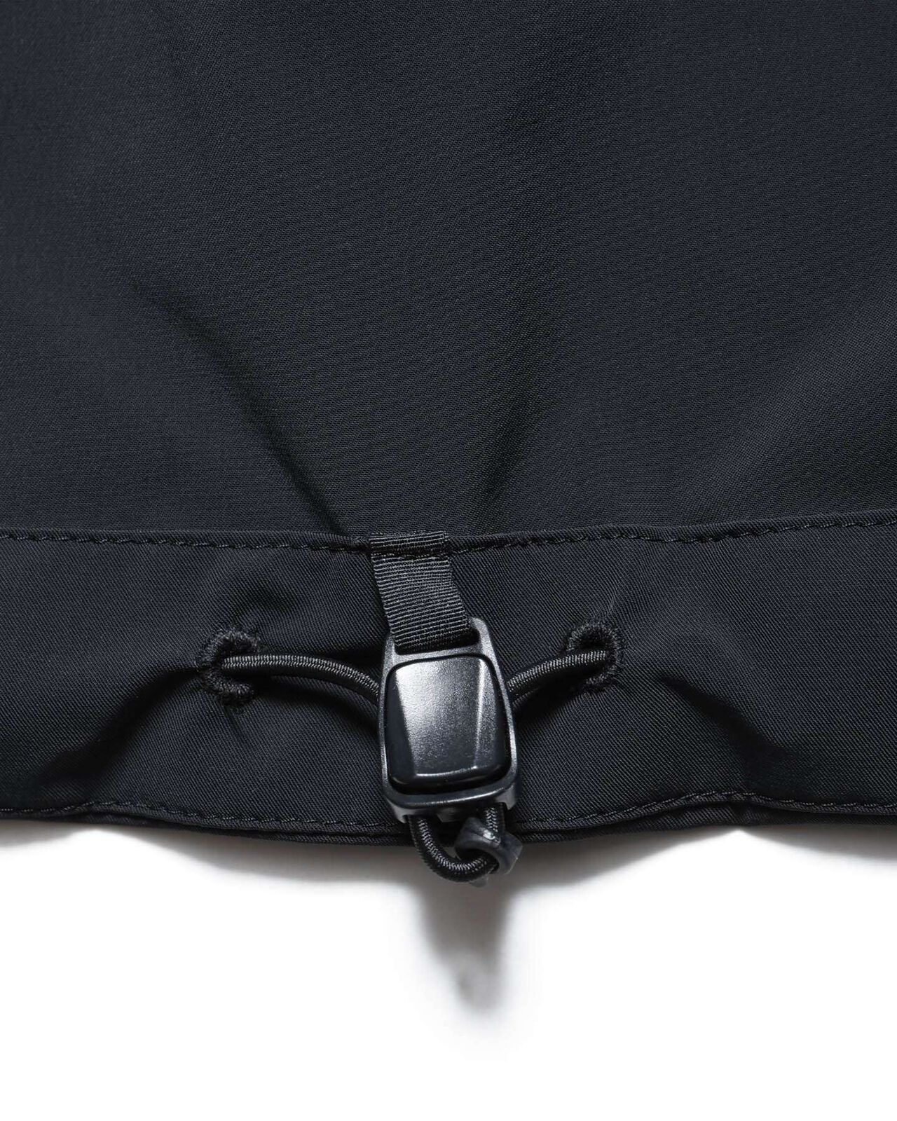 CORDURA 4WAY STRETCH VENTILATION JACKET,BLACK, large image number 6