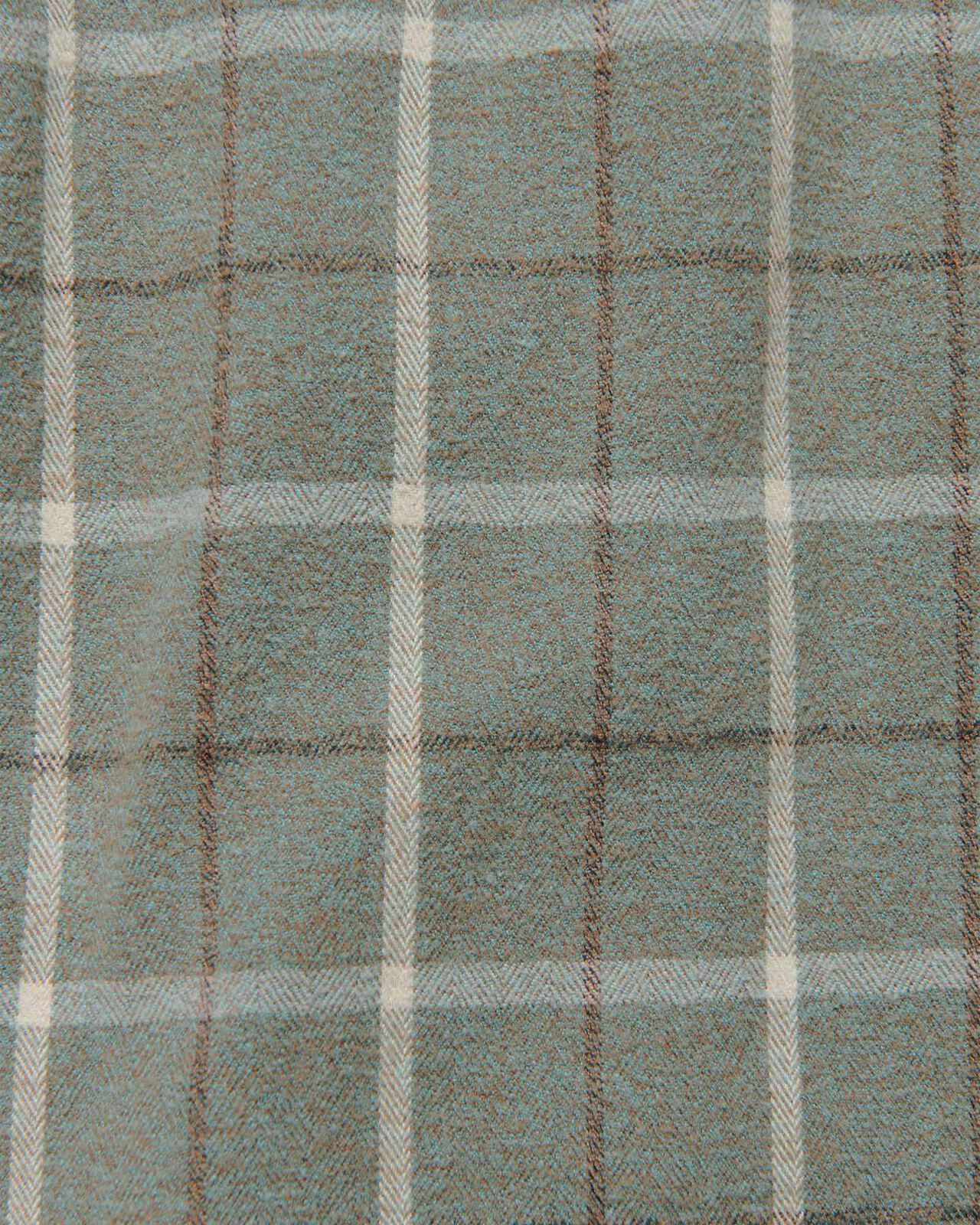 FADE SHIRT,SAGE, large image number 3
