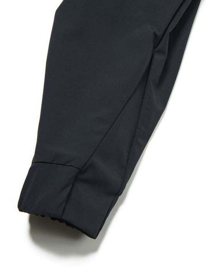 PERTEX 3LAYER TECHNICAL JACKET,BLACK, medium image number 6