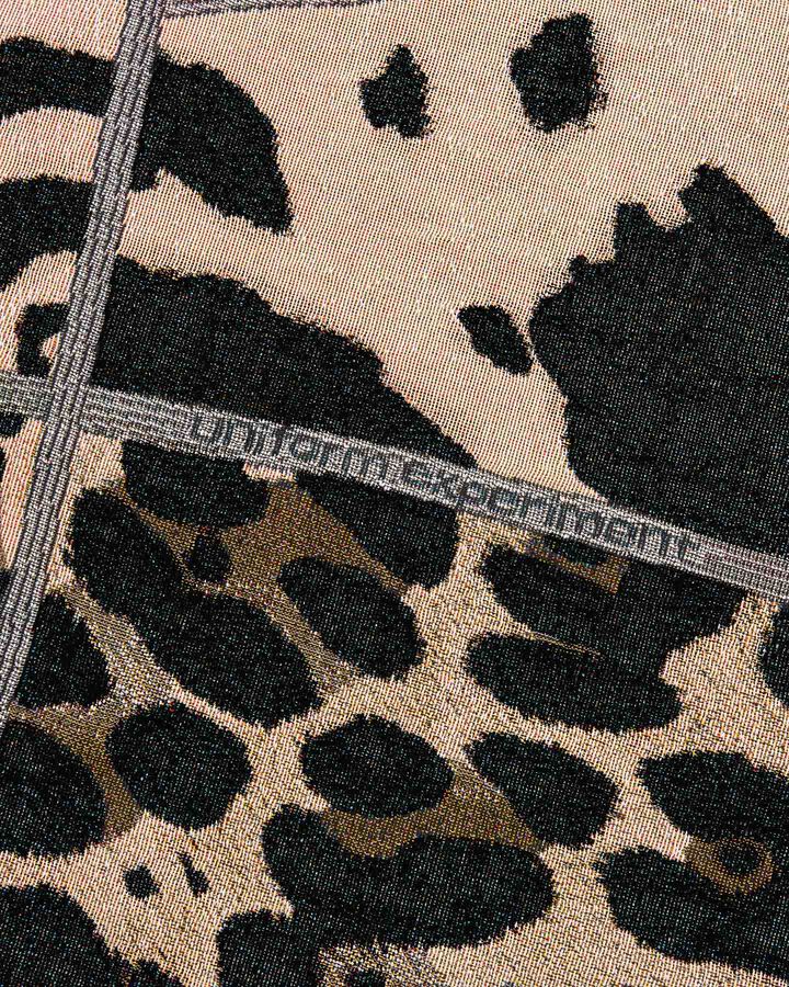 CAMOUFLAGE RUG,A, medium image number 1