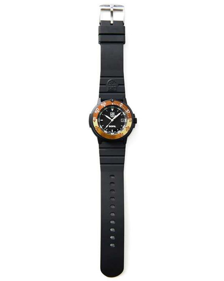 Luminox 3001 SOPH.,B, medium