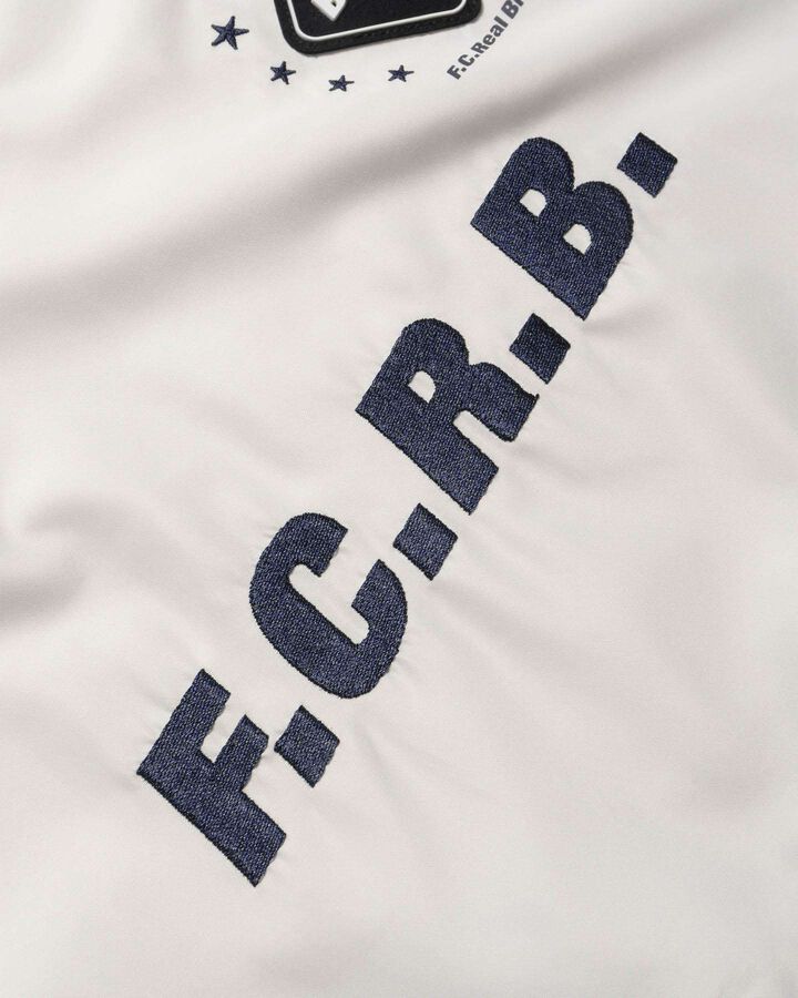 STAR WARM-UP PISTE,OFF WHITE, medium image number 4