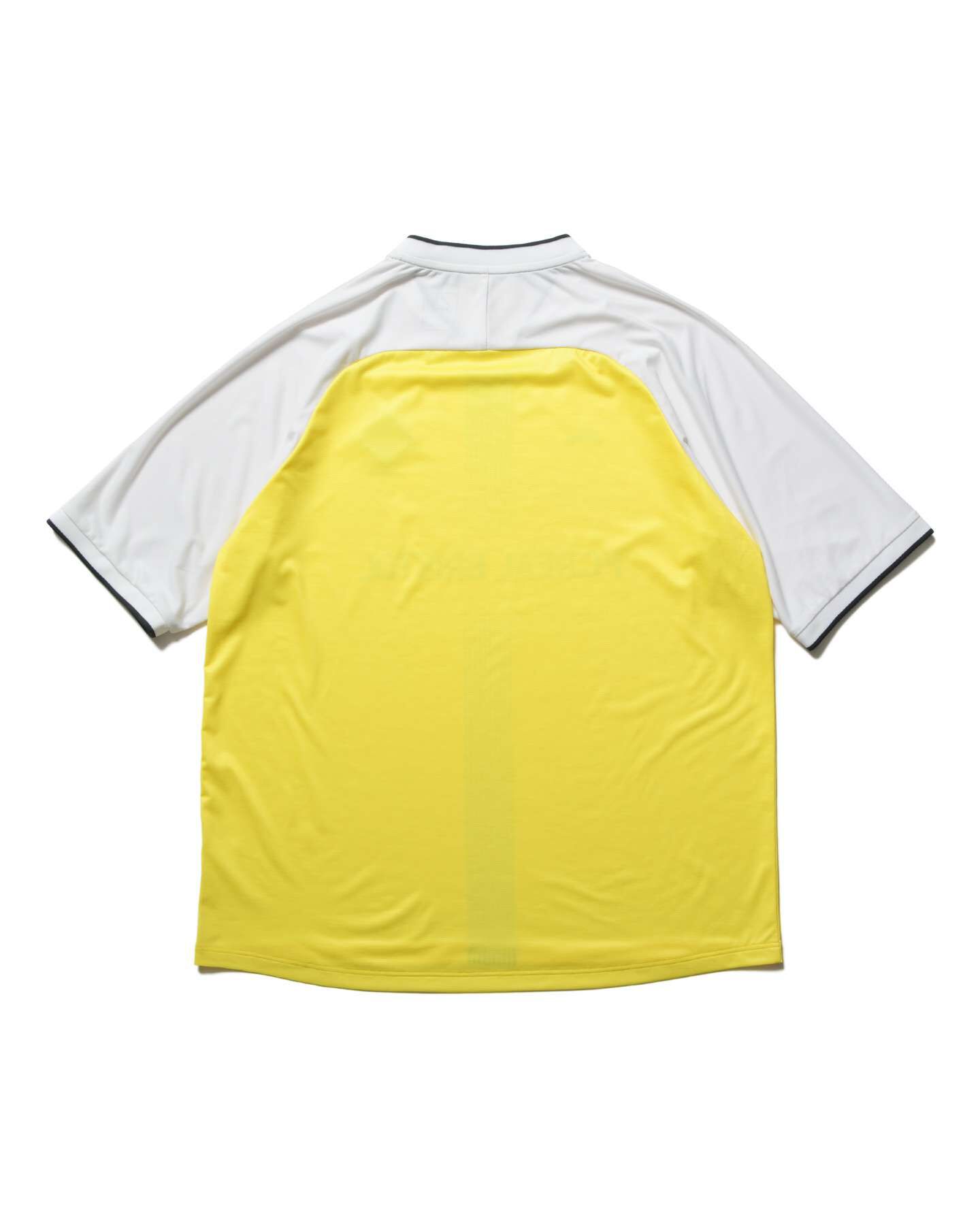GAME SHIRT