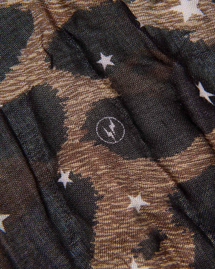 PATTERN STOLE,A, medium image number 2