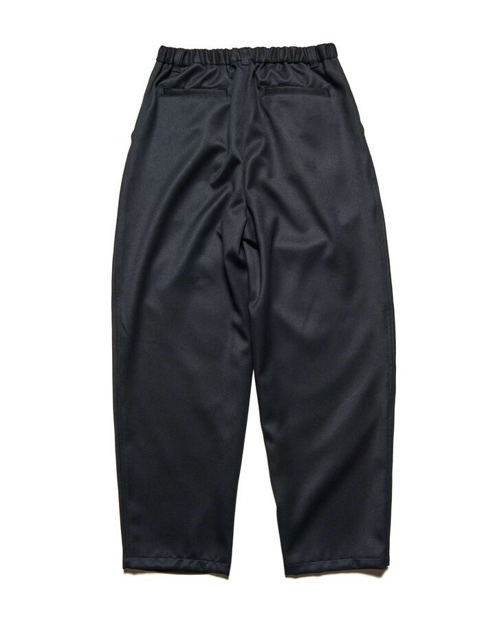 BOLD PANTS,BLACK, medium image number 1