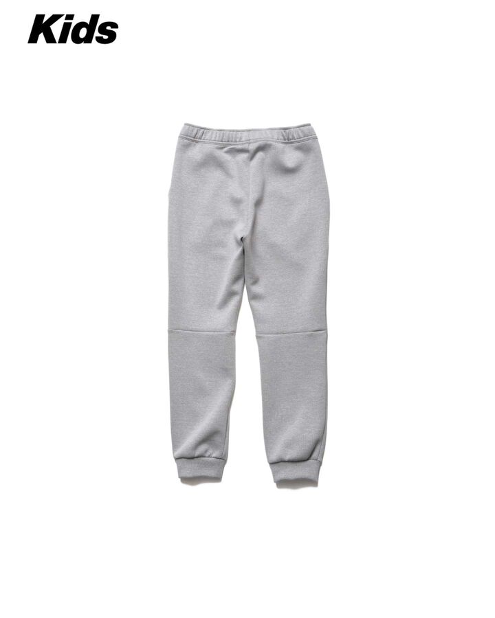 TECH SWEAT JOGGER PANTS,GRAY, medium image number 1