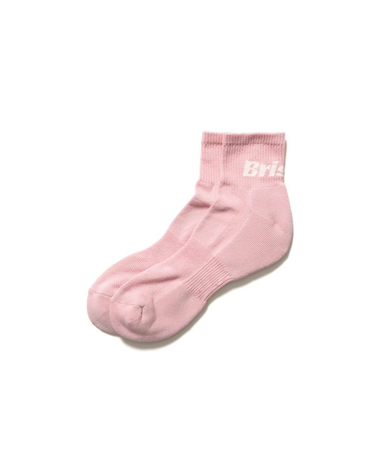SHORT SOCKS,PINK, large image number 0
