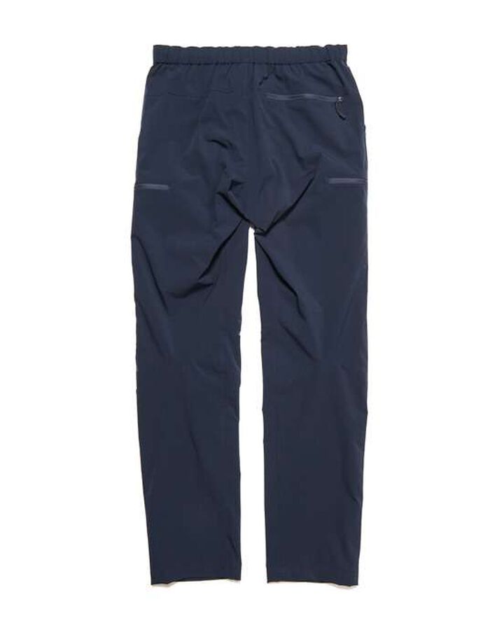 2WAY STRETCH ACTIVE PANTS,NAVY, medium image number 1