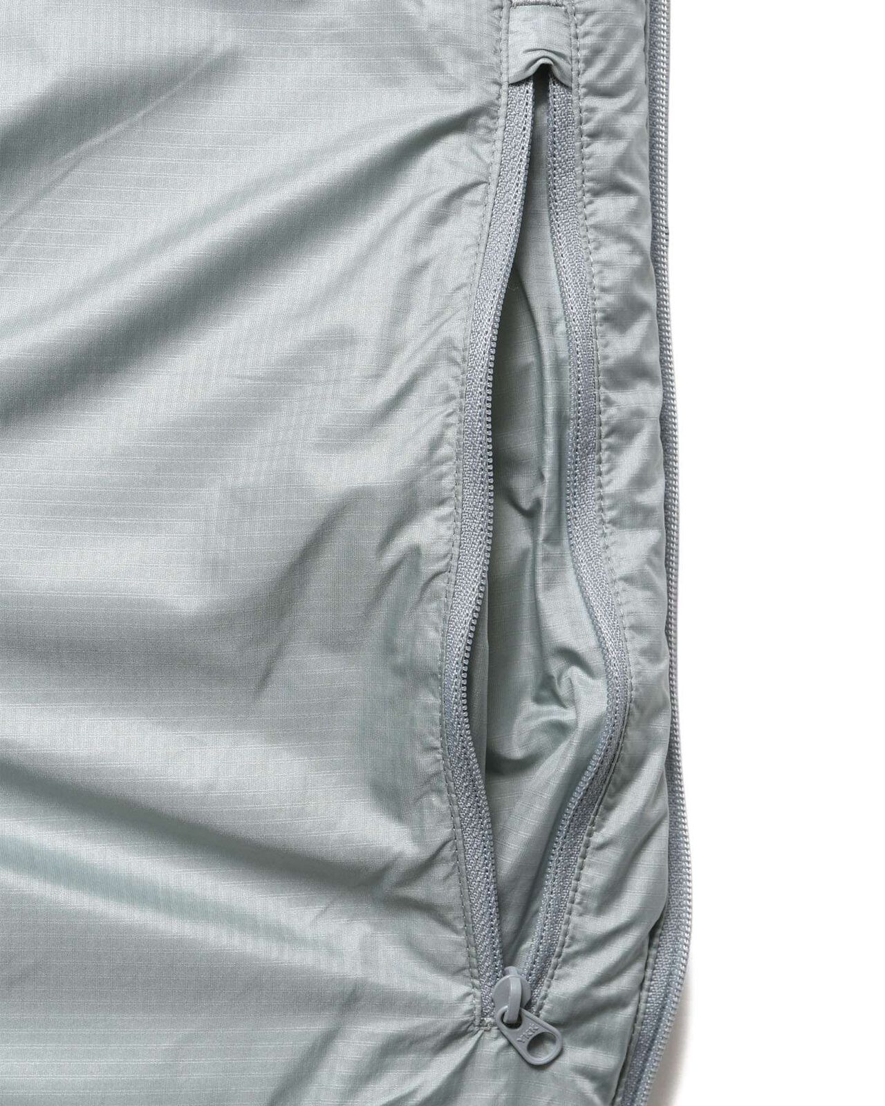 EXPEDITION DOWN VEST,SAGE, large image number 4