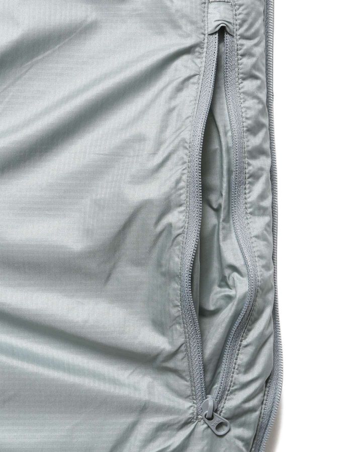 EXPEDITION DOWN JACKET,SAGE, medium image number 5