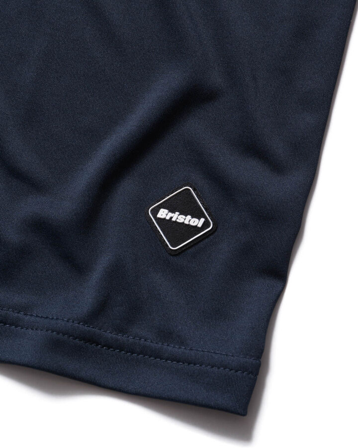 TECH DRY 3PACK TEE,3 COLOR, medium image number 6