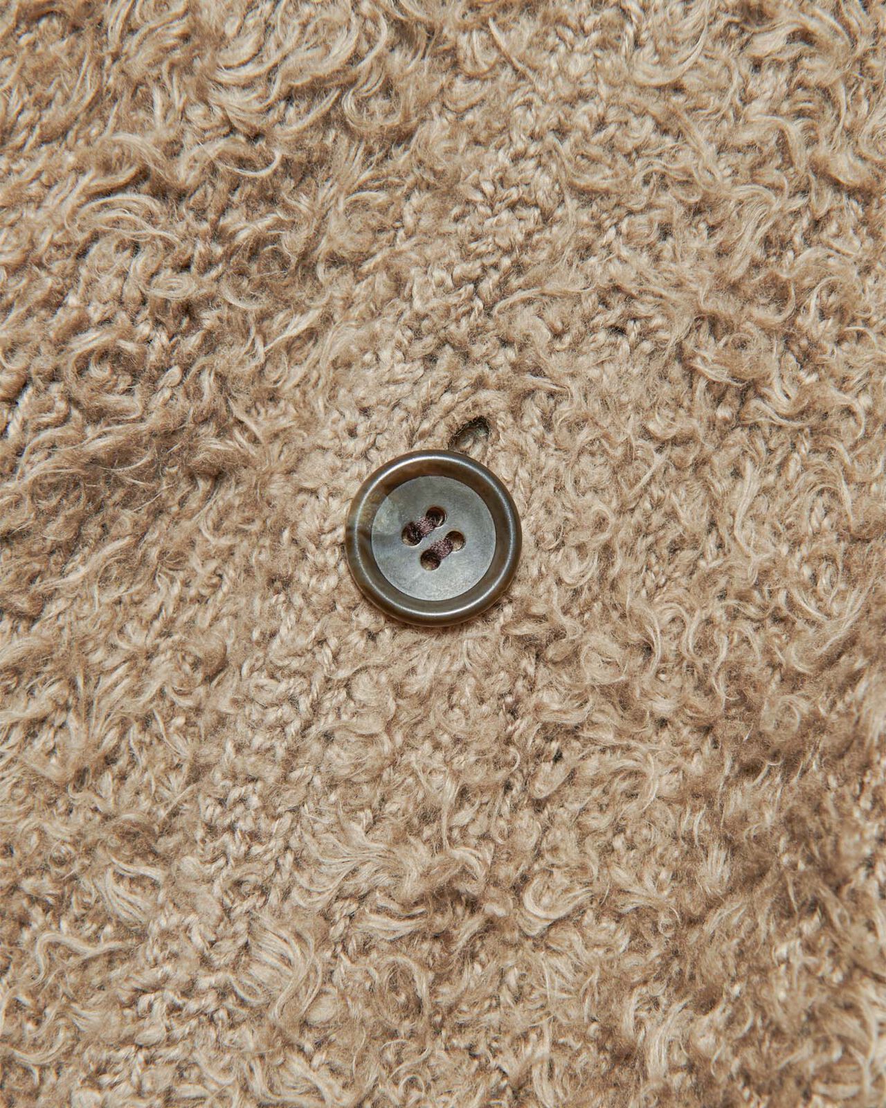 TROLL CARDIGAN,BEIGE, large image number 3