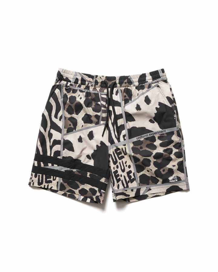 HURLEY AMPHIBIOUS PHANTOM SHORTS,A, medium