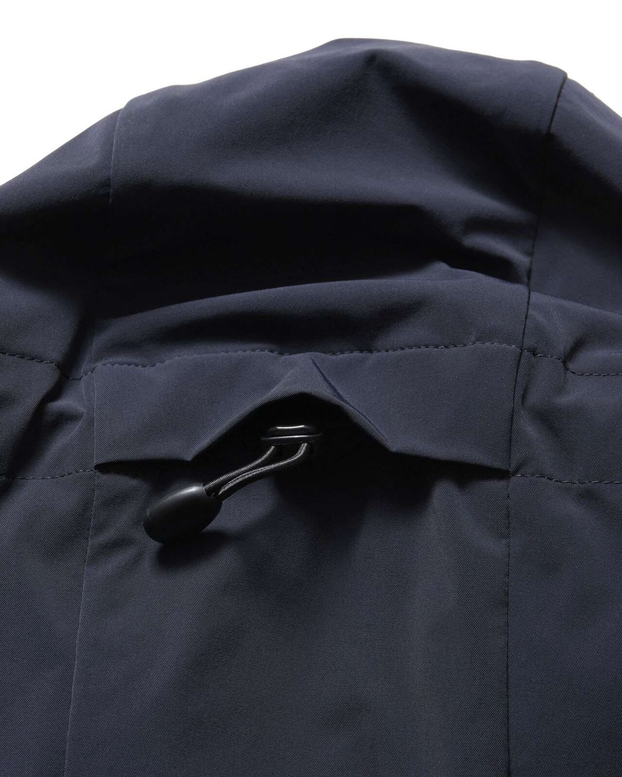 CORDURA 4WAY STRETCH VENTILATION JACKET,NAVY, large image number 5