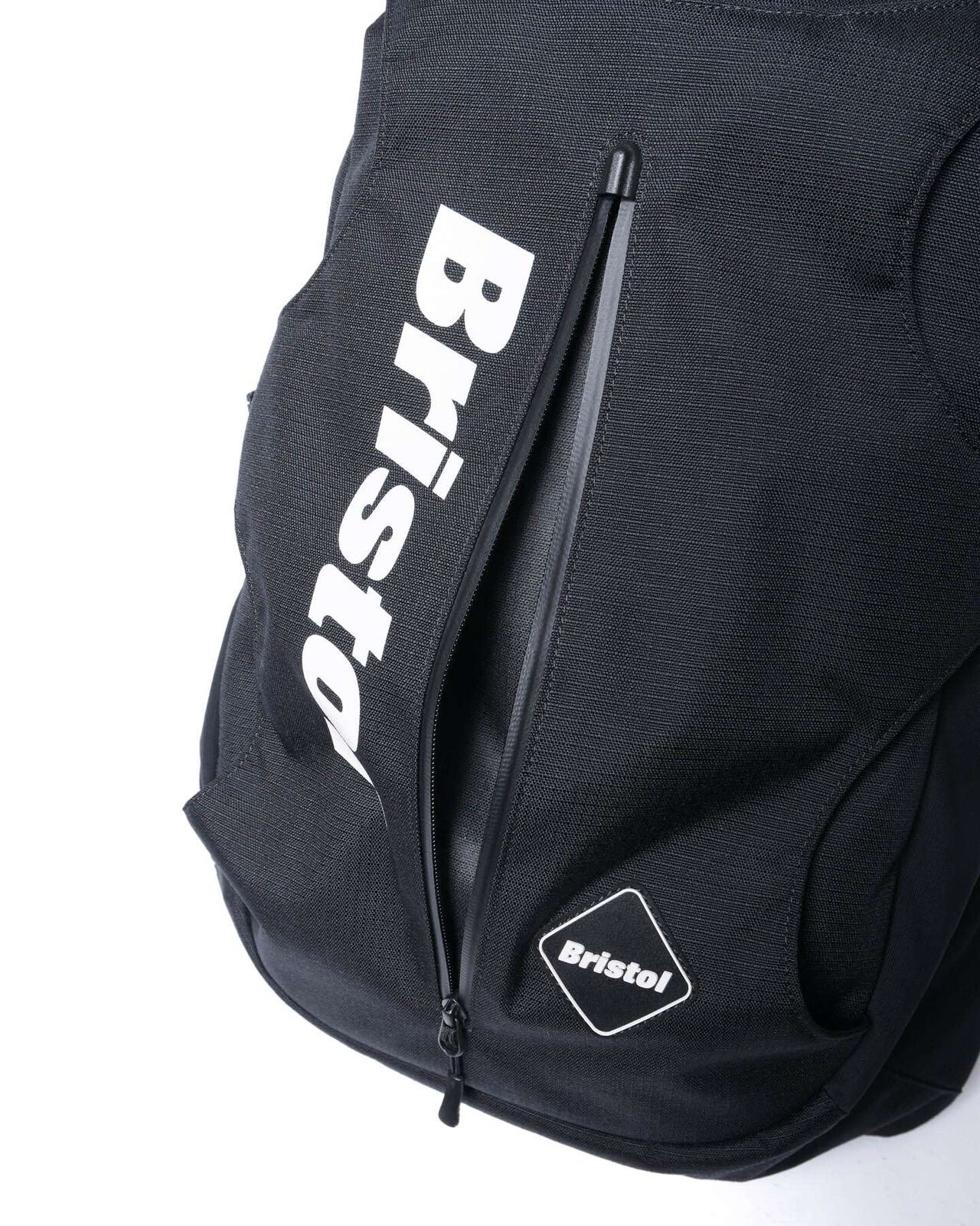 CORDURA RIPSTOP ADJUSTABLE BACKPACK 28,BLACK, large image number 2