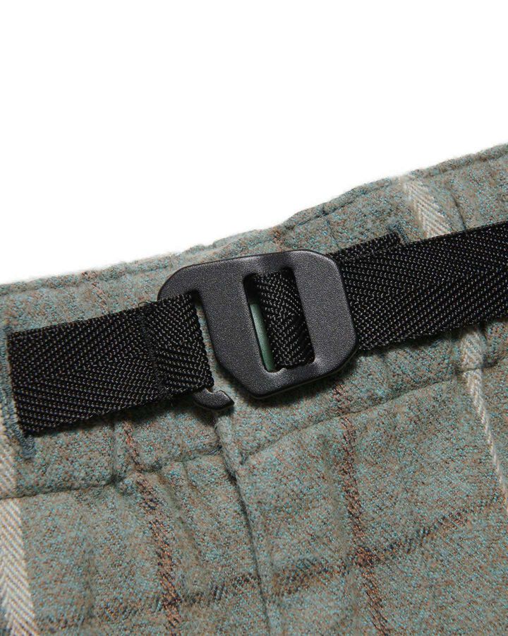 FADE COMFORT PANTS,SAGE, medium image number 2