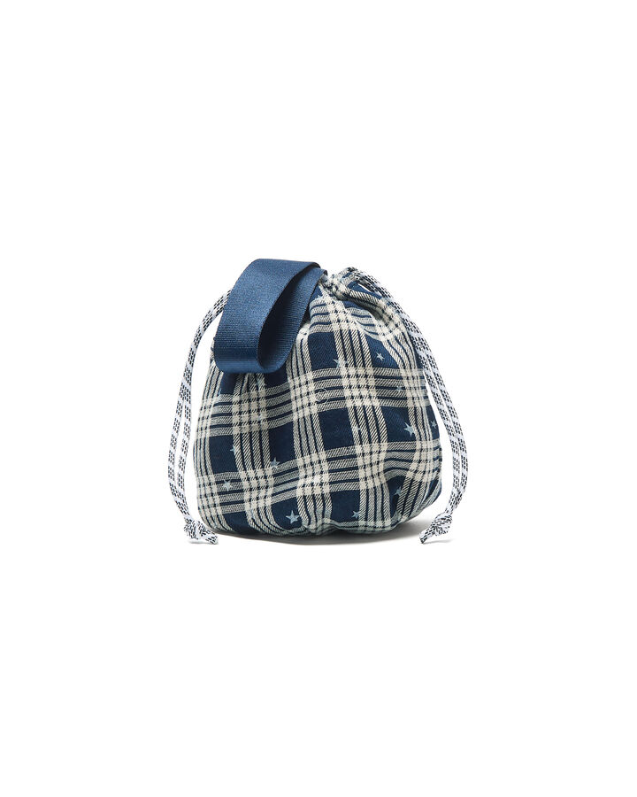 EFFECT BAG,A, medium image number 1