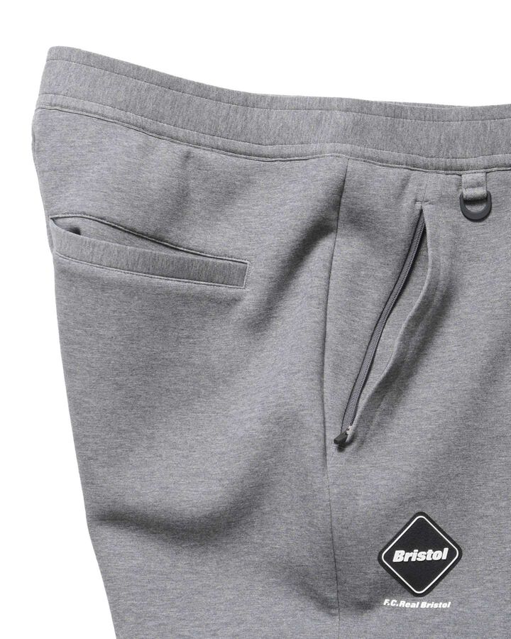 TECH SWEAT JOGGER PANTS,GRAY, medium image number 2