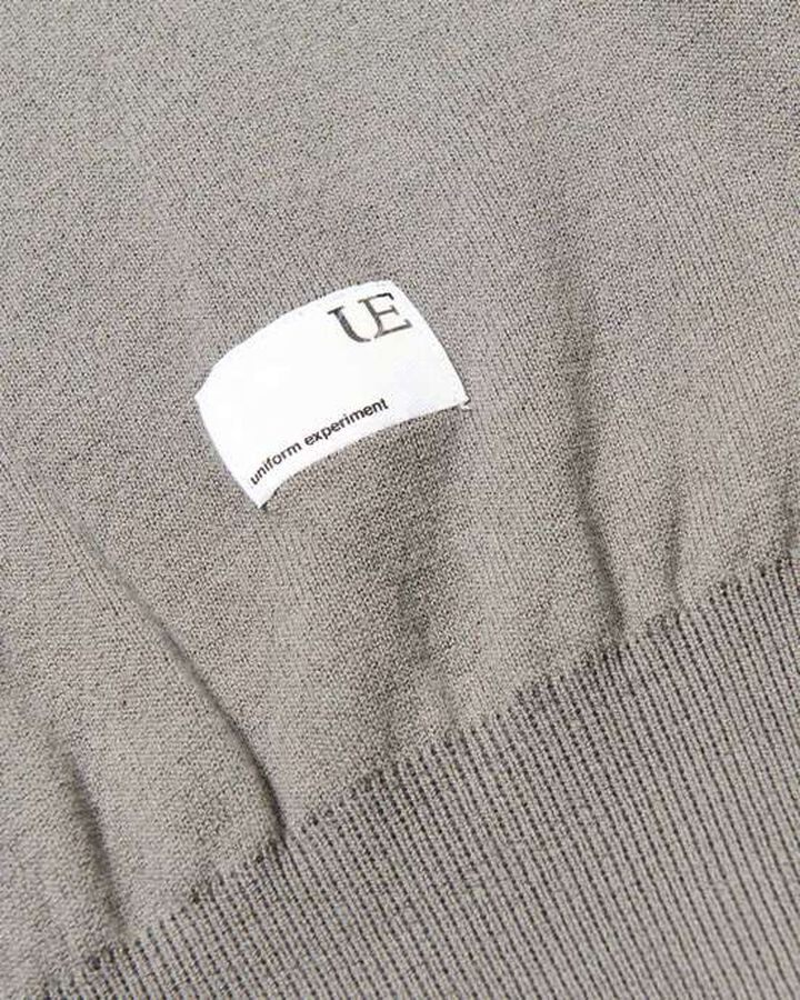 UE JACQUARD KNIT,GRAY, medium image number 3