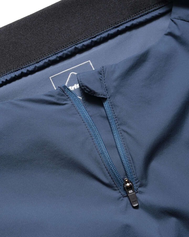 LIGHT WEIGHT BREATHABLE PACKABLE PISTE,BLUE, medium image number 3