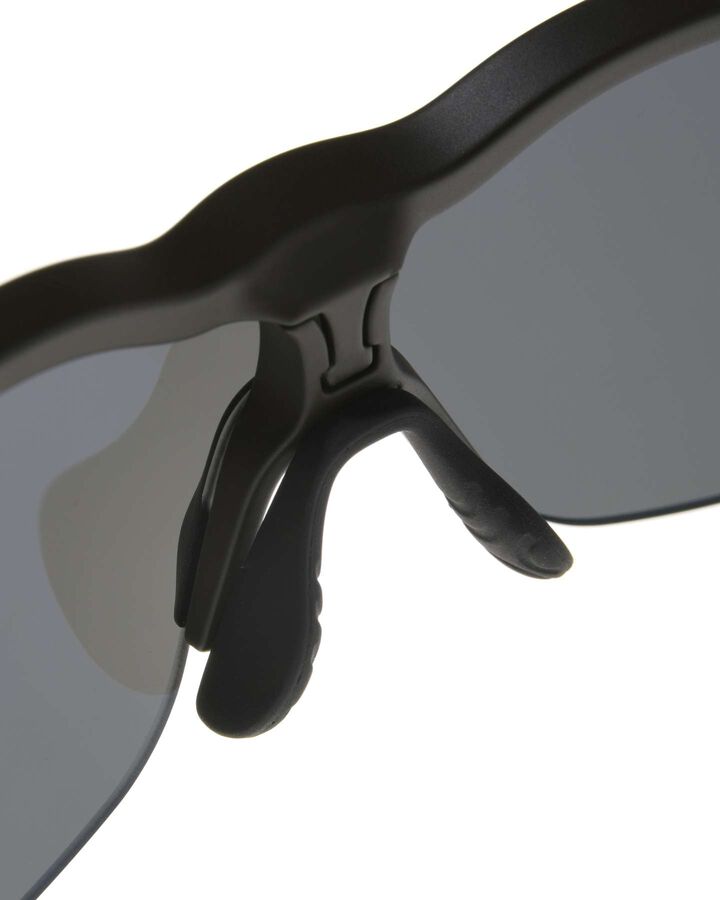 MASK SUNGLASSES,KHAKI, medium image number 3