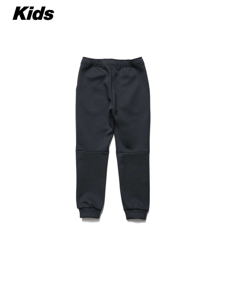 TECH SWEAT JOGGER PANTS,BLACK, medium image number 1