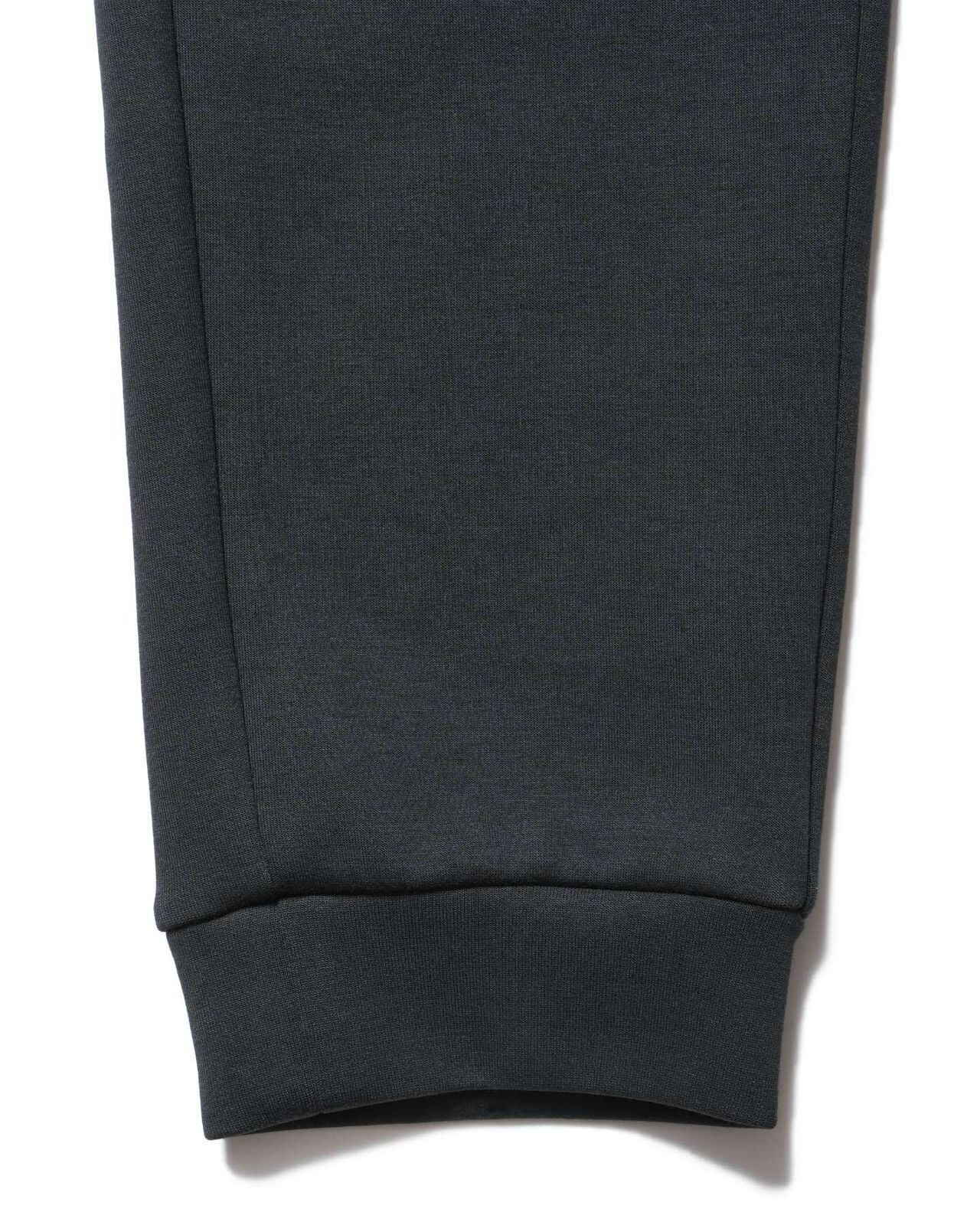 TECH SWEAT JOGGER PANTS,BLACK, large image number 4