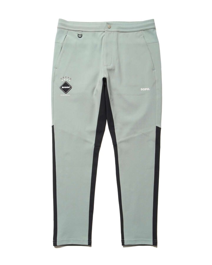 PDK PANTS,SAGE, medium image number 0
