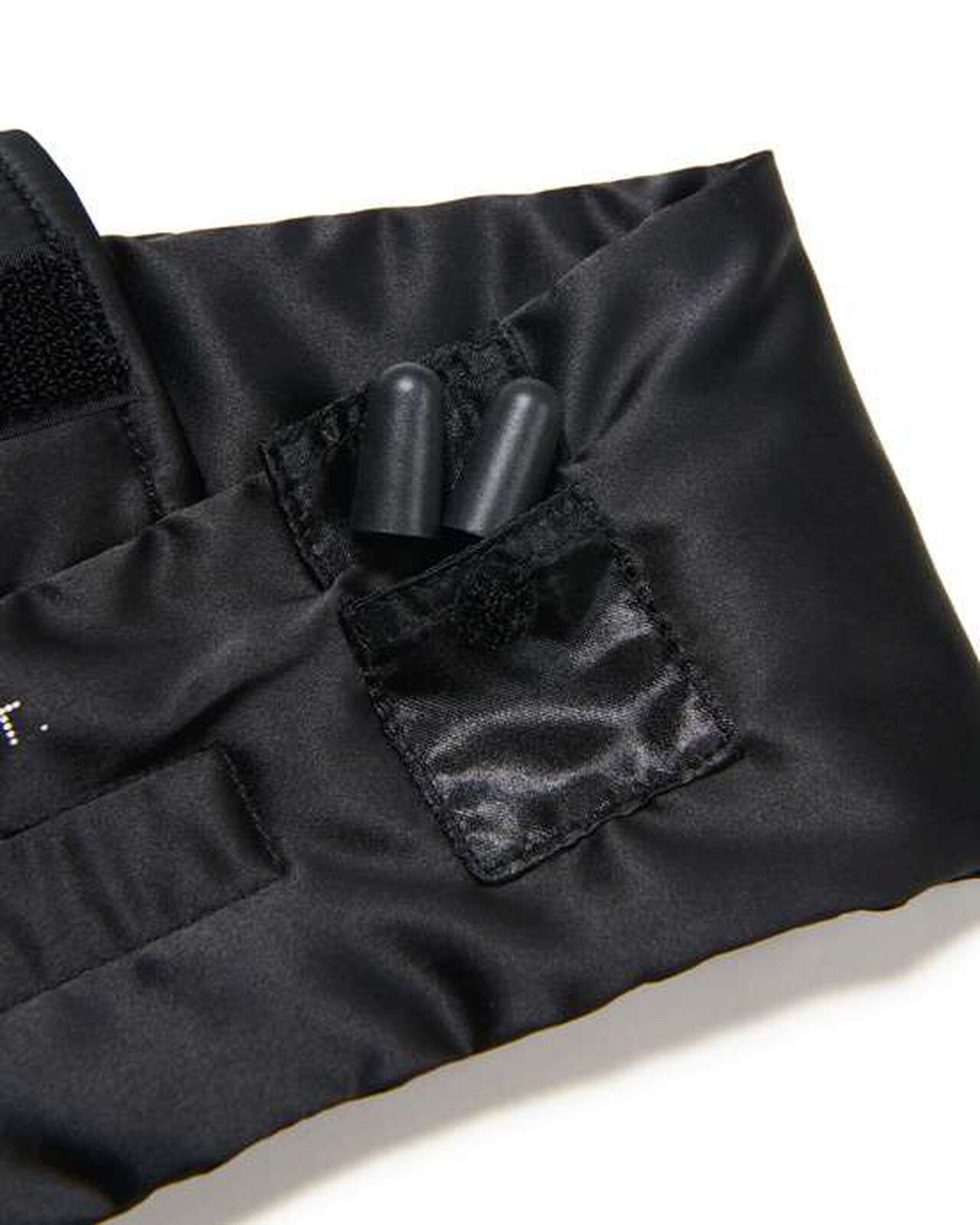 CARRY-ON KIT,3 COLOR, large image number 4