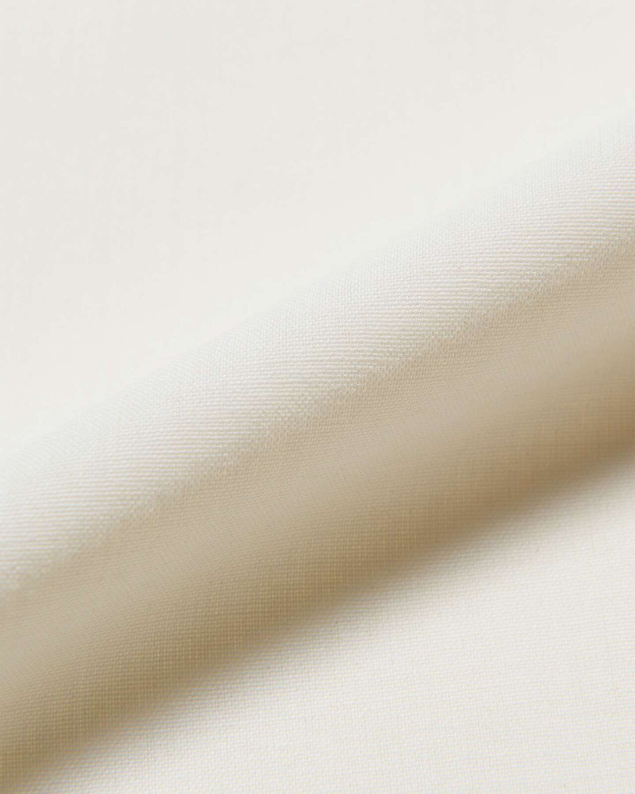 HIGH-TWIST REGULAR-FIT SHIRT,OFF WHITE, large image number 4