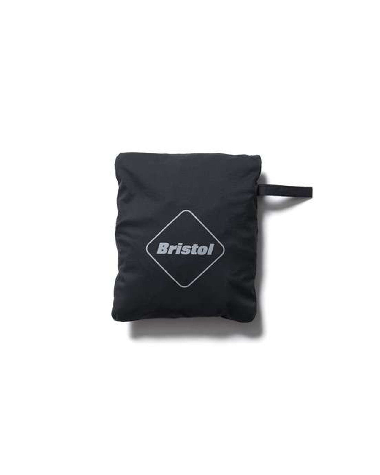 ULTRA LIGHT WEIGHT PANTS,BLACK, large image number 7