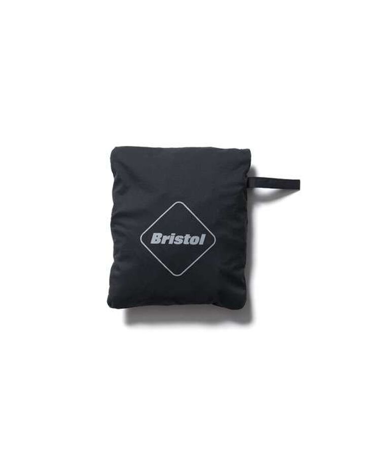 ULTRA LIGHT WEIGHT PANTS,BLACK, medium image number 7