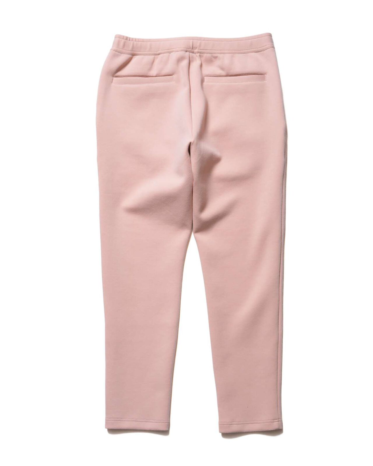 TECH SWEAT PANTS,PINK, large image number 1