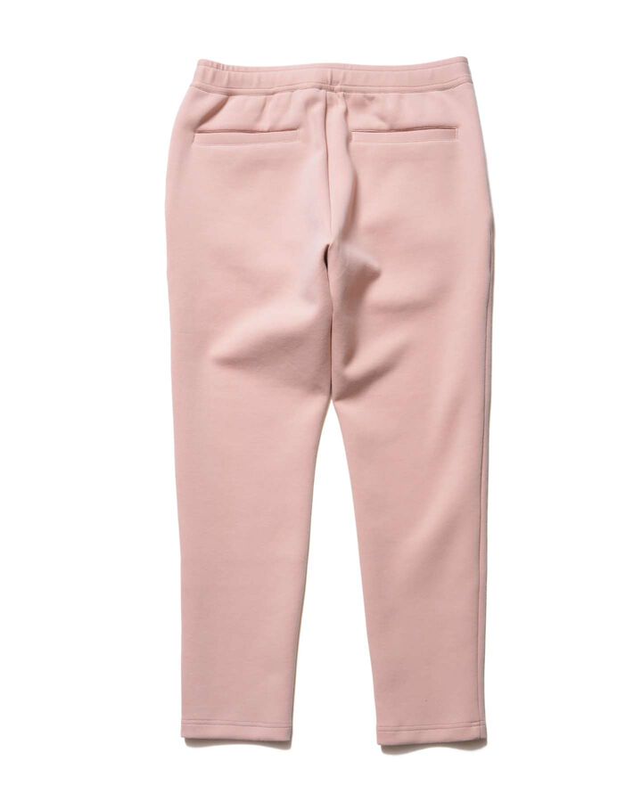 TECH SWEAT PANTS,PINK, medium image number 1
