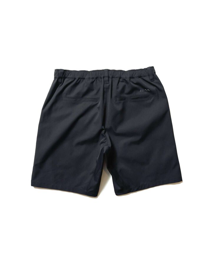 VENTILATION SHORTS,BLACK, medium image number 2