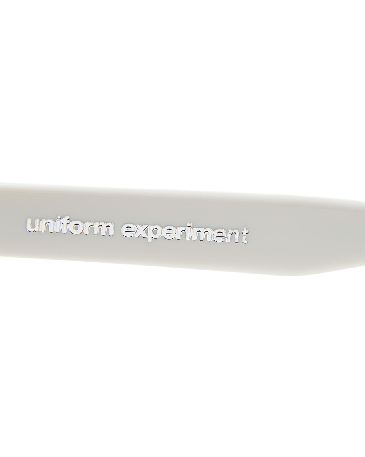 BOSTON SUNGLASSES,WHITE, large image number 3