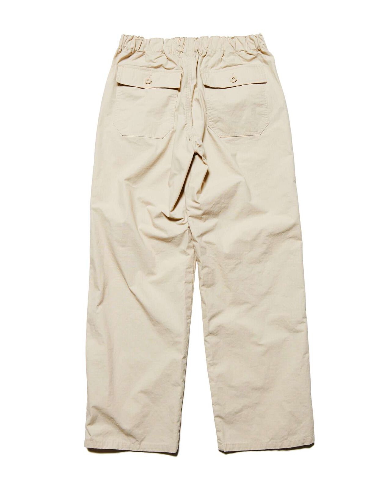 COMFORT UTILITY PANTS,BEIGE, large image number 1