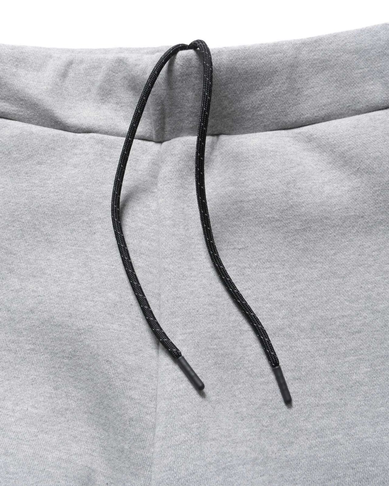 CHAMPIONS BONDING SWEAT PANTS,GRAY, large image number 3