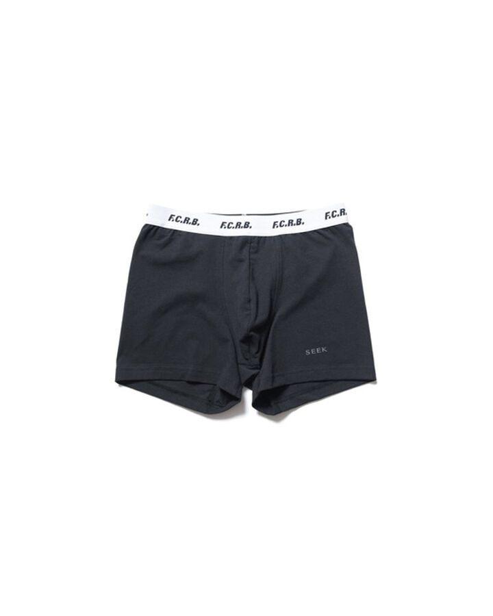 SEEK 2PACK BOXER BRIEF,MULTI, medium image number 1