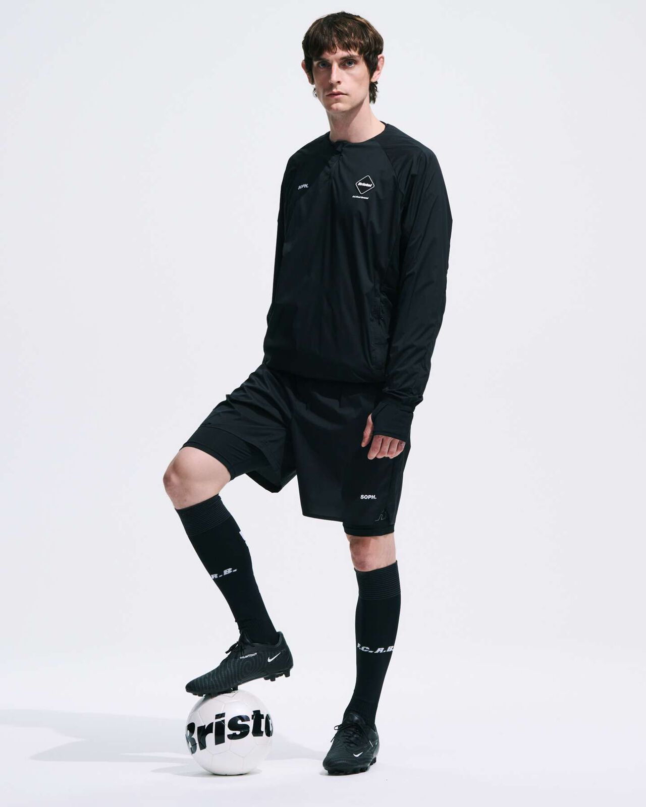 LIGHT WEIGHT BREATHABLE PACKABLE PISTE,BLUE, large image number 6