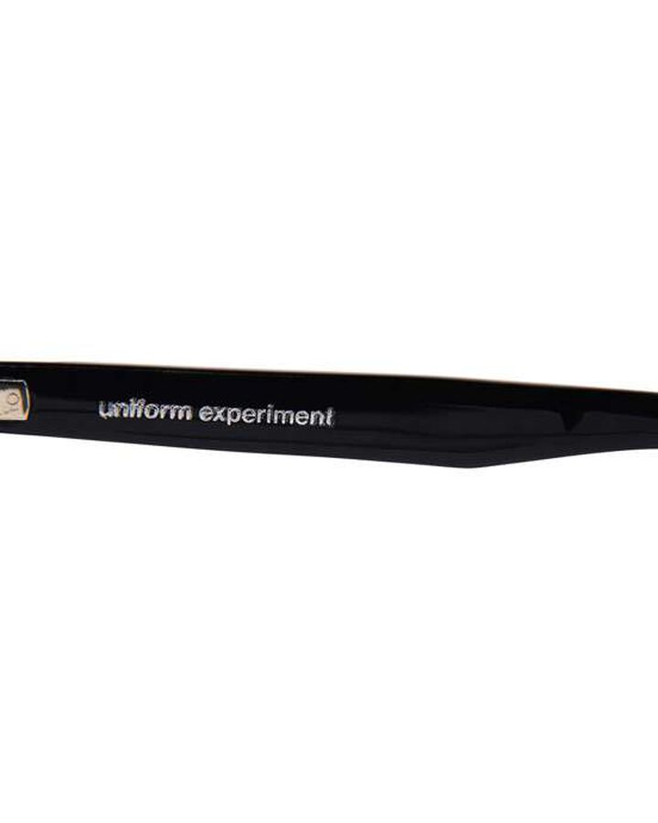 泰八郎謹製 GLASSES,BLACK, medium image number 3