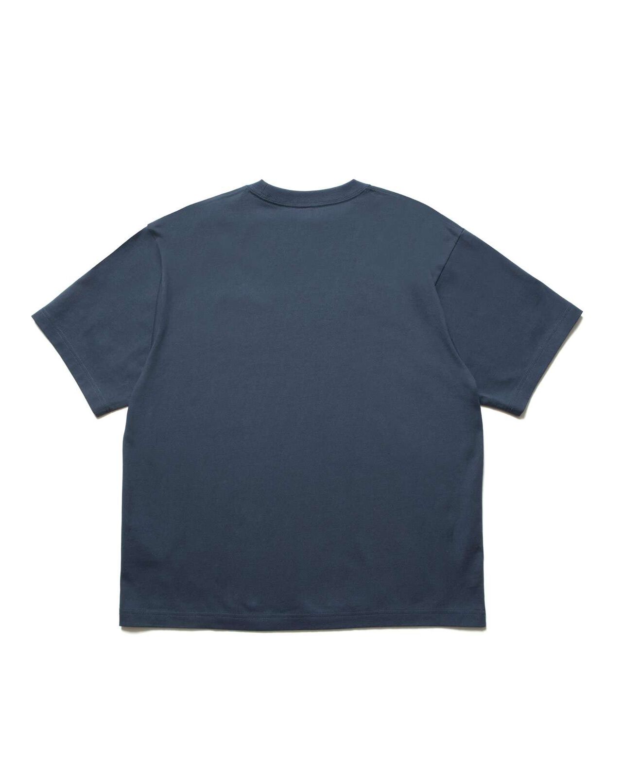 Champion BASIC TEE,NAVY, large image number 1