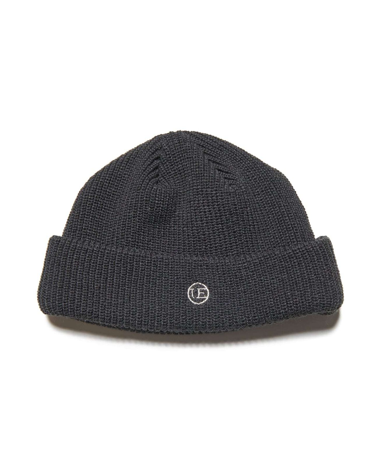 UE WATCH CAP,CHARCOAL GRAY, large image number 0