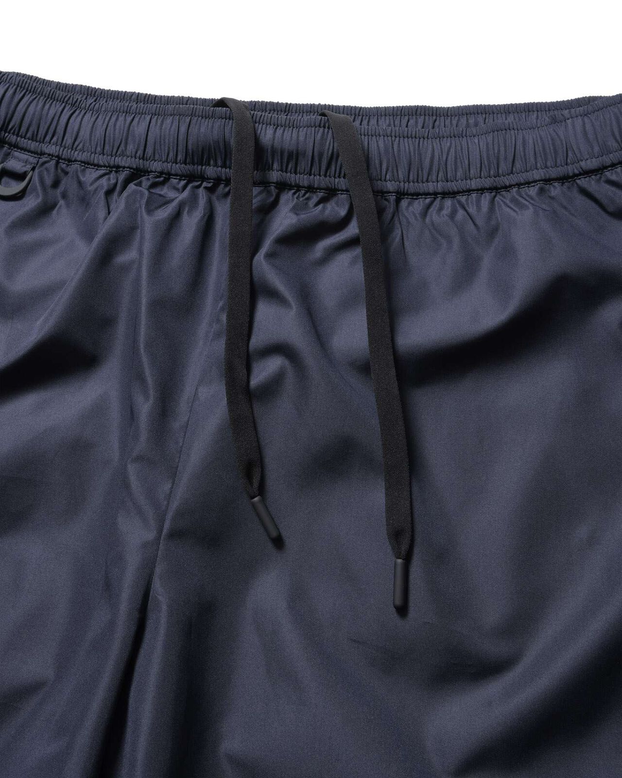 GAME SHORTS,NAVY, large image number 3