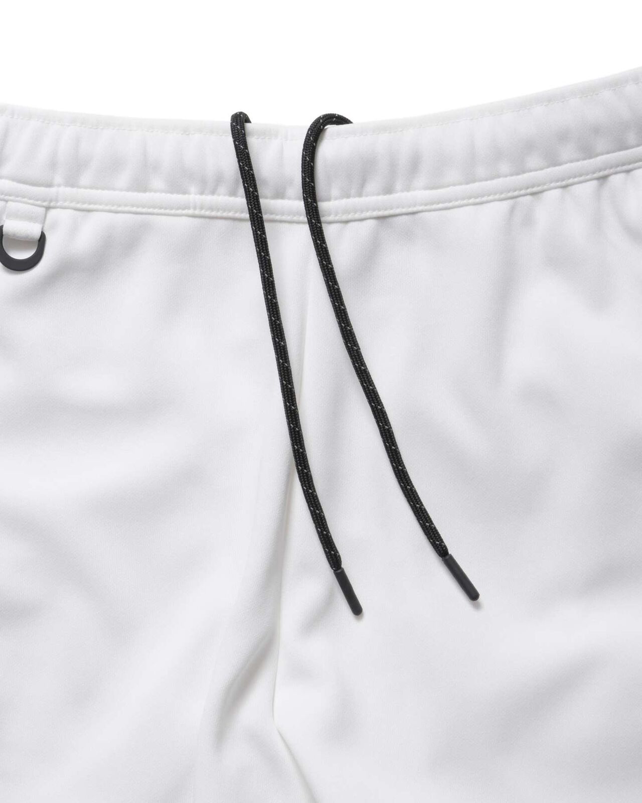 TRAINING TRACK JOGGER PANTS,WHITE, large image number 3