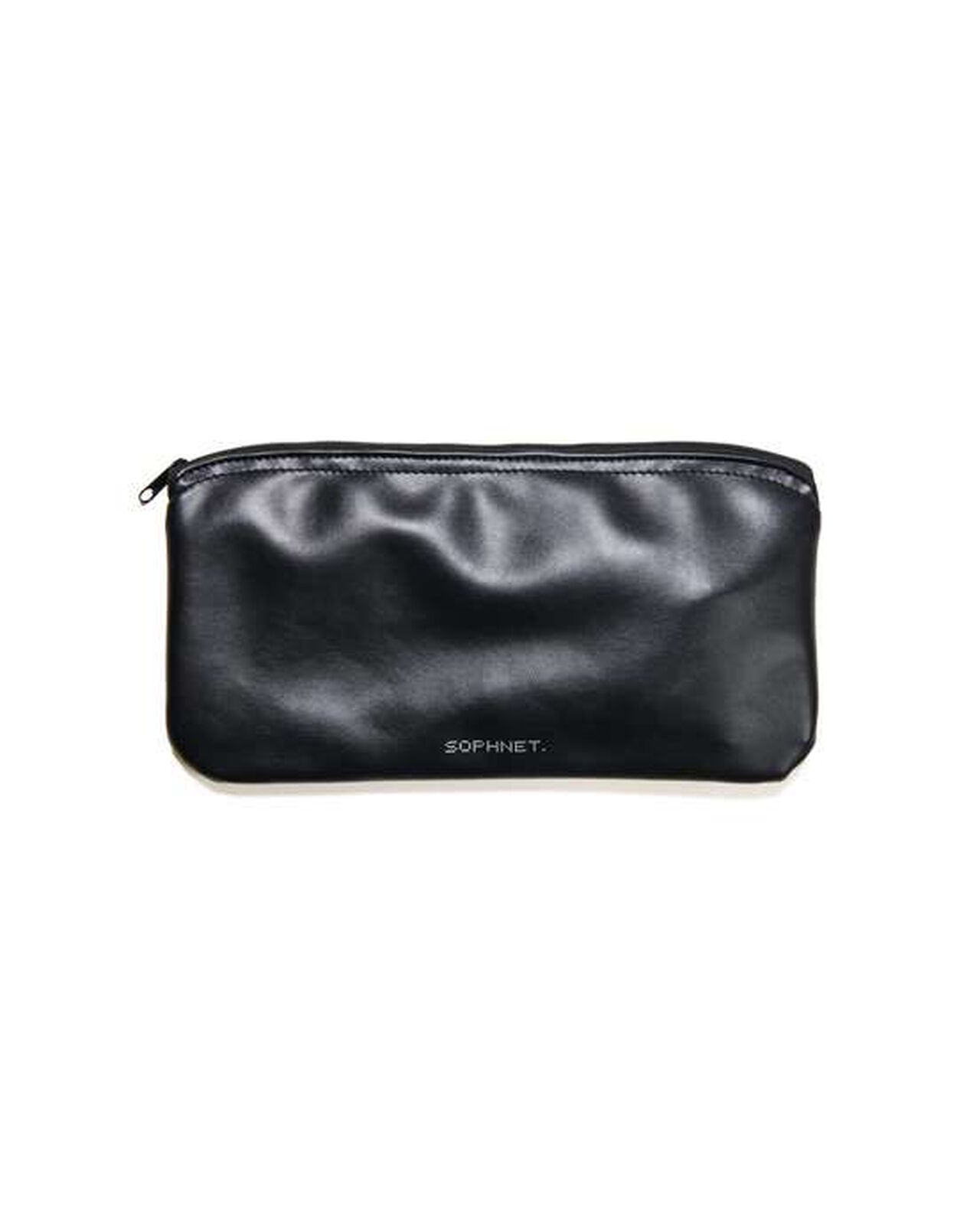 CARRY-ON KIT,3 COLOR, large image number 1