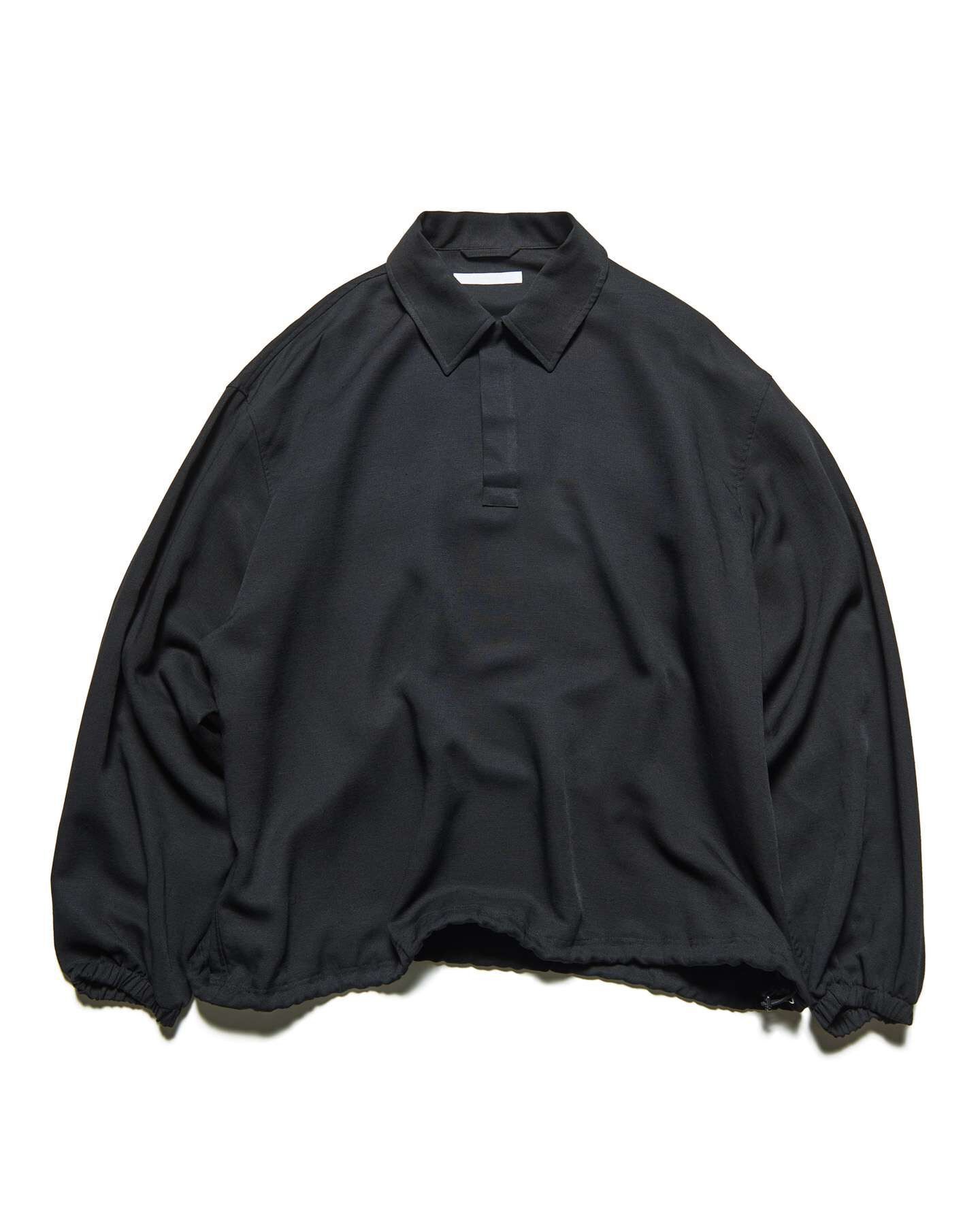 POLOS