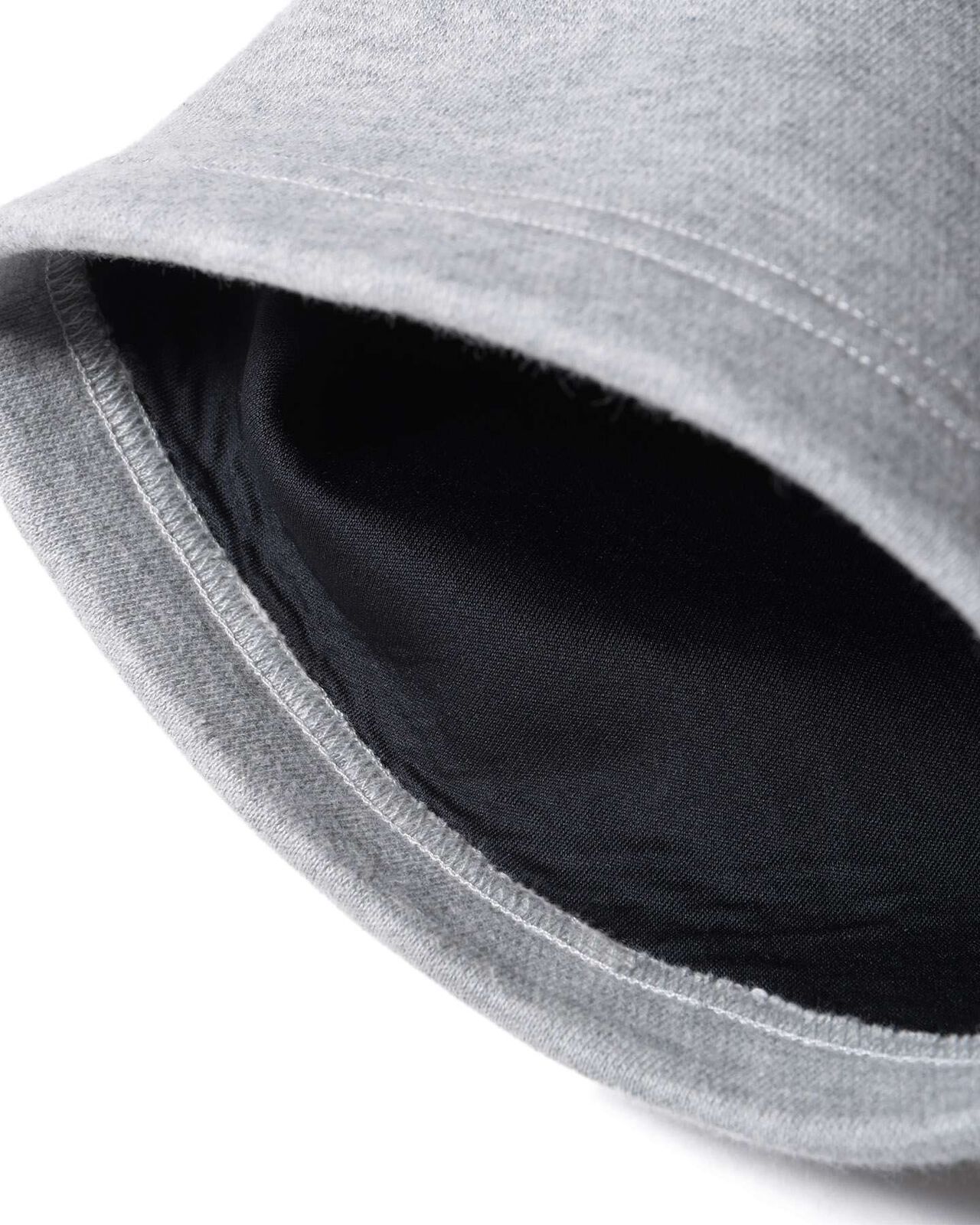 CHAMPIONS BONDING SWEAT PANTS,GRAY, large image number 5